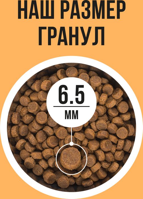 Bowl Wow корм для кошек, с чувствительным пищеварением, с индейкой, курицей и добавлением тыквы