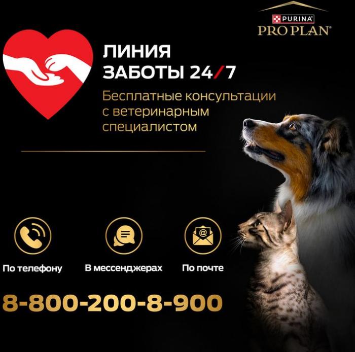 Сухой корм Pro Plan® Sensitive Digestion для щенков средних пород с чувствительным пищеварением, с высоким содержанием ягненка