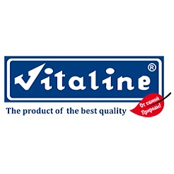 Vitaline