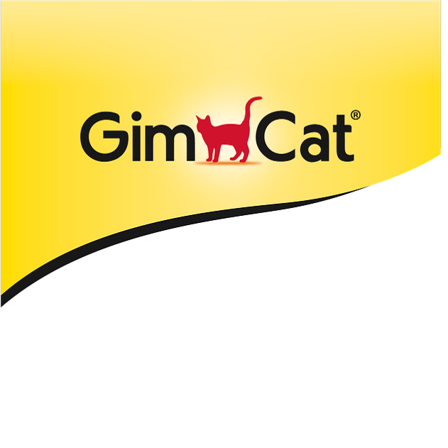 Gimcat