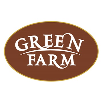 Green Farm