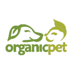 Organic Pets