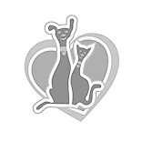 Биоцентр ЧИН