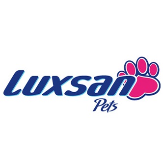 Luxsan