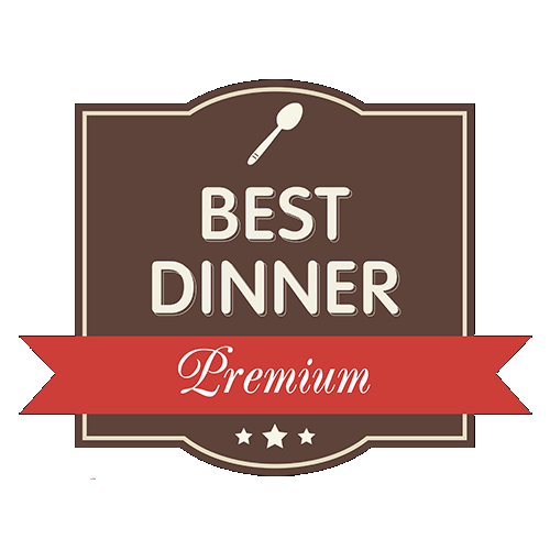 Best Dinner