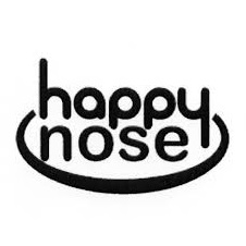 Happy Nose
