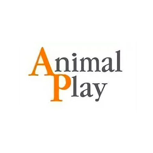 Animal Play