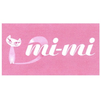 Mi-Mi
